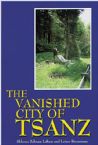 The Vanished City of Sanz